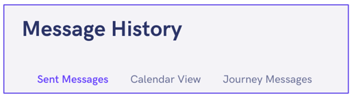 Screenshot 2025-06-18 at 12.48.55 PM