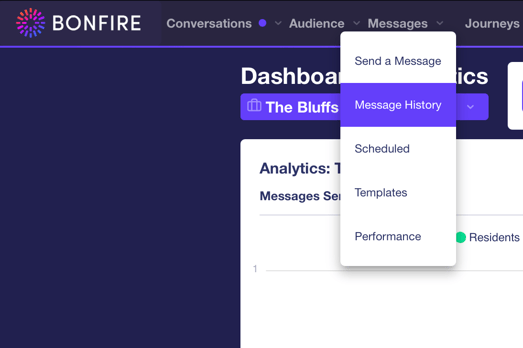 Screenshot 2025-06-18 at 12.50.11 PM