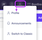 Screenshot 2025-06-19 at 2.27.17 PM