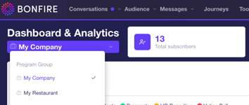 Screenshot 2025-06-19 at 3.03.27 PM