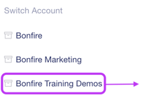 Screenshot 2025-06-19 at 3.03.59 PM