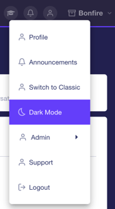 Screenshot 2025-06-19 at 3.28.31 PM