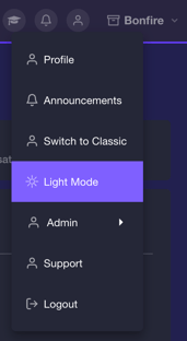 Screenshot 2025-06-19 at 3.28.55 PM
