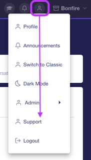 Screenshot 2025-06-19 at 3.32.46 PM