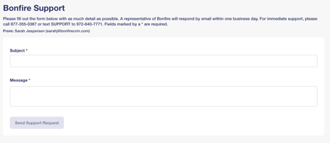 Screenshot 2025-06-19 at 3.39.15 PM