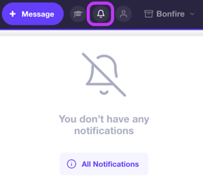 Screenshot 2025-06-19 at 3.49.47 PM