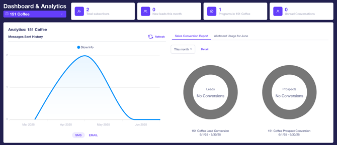 Screenshot 2025-06-19 at 4.00.00 PM