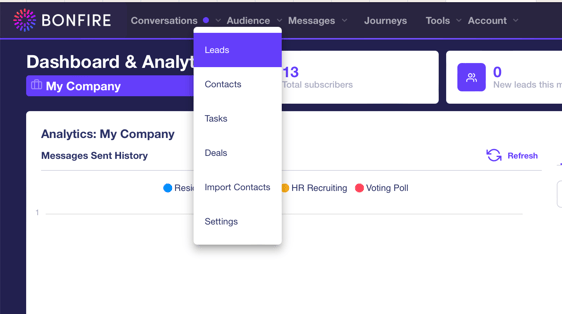 Screenshot 2025-06-19 at 7.35.56 pm