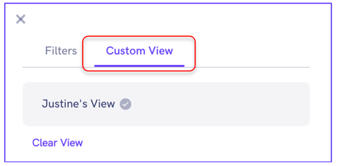 Screenshot 2025-06-19 at 7.58.39 pm