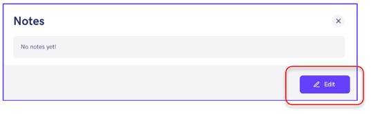 Screenshot 2025-06-19 at 8.02.37 pm