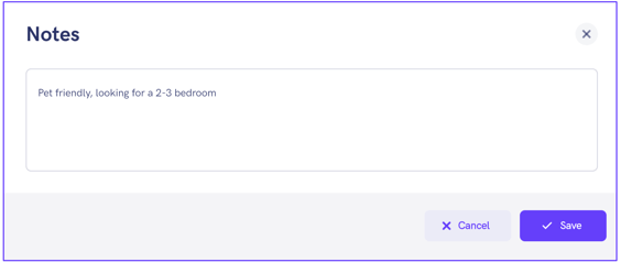 Screenshot 2025-06-19 at 8.03.11 pm