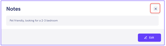 Screenshot 2025-06-19 at 8.18.22 pm