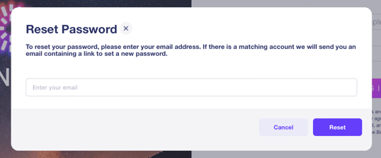 Screenshot 2025-06-19 at 8.45.02 pm