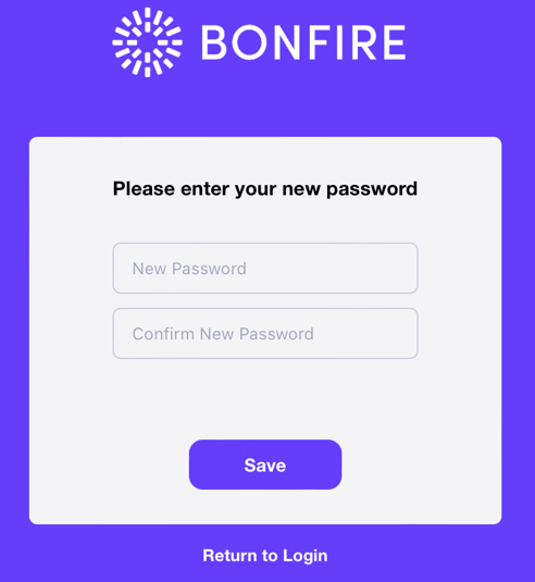 Screenshot 2025-06-20 at 11.34.08 am