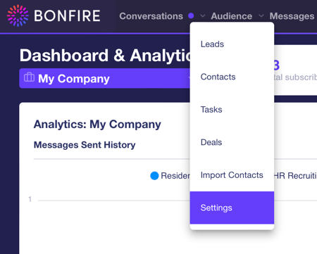 Screenshot 2025-06-23 at 3.40.58 pm