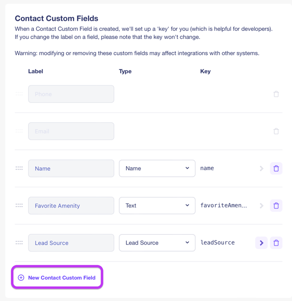 Screenshot 2025-06-23 at 3.43.11 pm