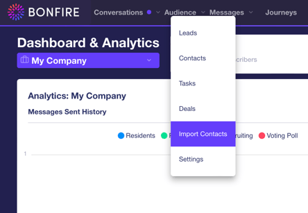 Screenshot 2025-06-23 at 7.09.35 am
