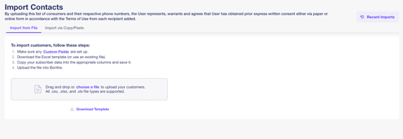 Screenshot 2025-06-23 at 7.21.22 am