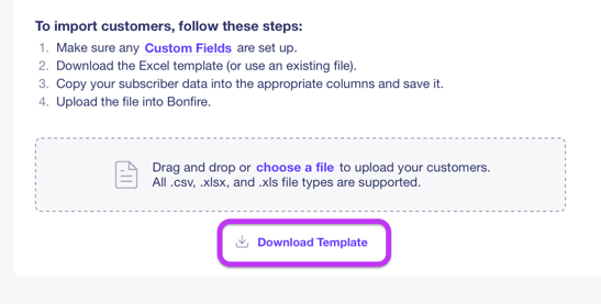 Screenshot 2025-06-23 at 7.27.35 am
