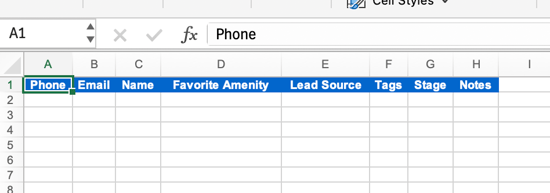 Screenshot 2025-06-23 at 7.29.06 am