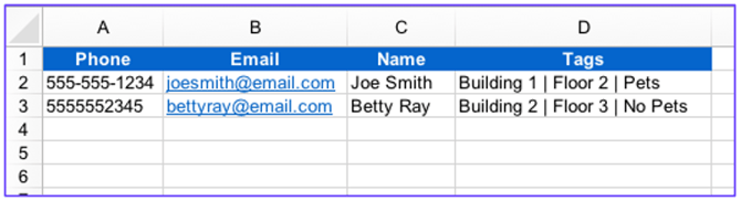 Screenshot 2025-06-23 at 7.30.20 am