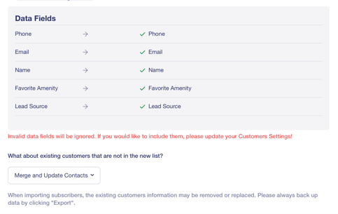 Screenshot 2025-06-23 at 7.47.32 am