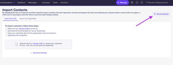 Screenshot 2025-06-23 at 7.50.32 am