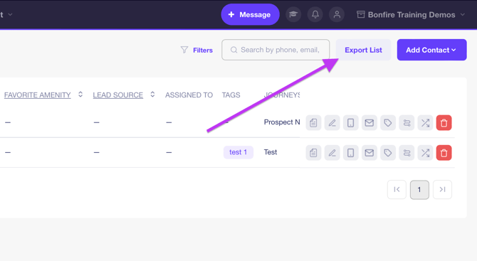 Screenshot 2025-06-23 at 7.54.08 am