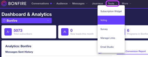 Screenshot 2025-06-23 at 9.01.10 PM-1