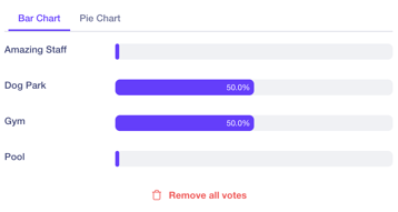 Screenshot 2025-06-23 at 9.23.14 PM