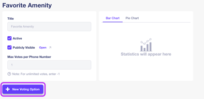 Screenshot 2025-06-24 at 1.33.48 PM