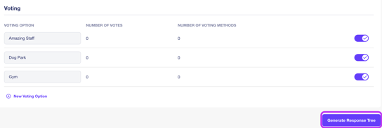 Screenshot 2025-06-24 at 1.36.33 PM