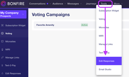 Screenshot 2025-06-24 at 3.01.13 PM