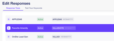 Screenshot 2025-06-24 at 3.02.01 PM