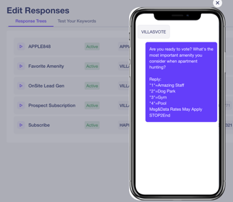 Screenshot 2025-06-24 at 3.02.32 PM