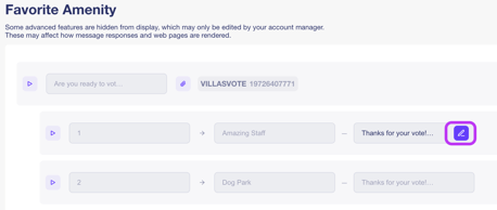 Screenshot 2025-06-24 at 3.03.32 PM