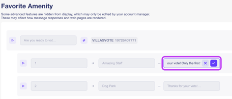 Screenshot 2025-06-24 at 3.03.58 PM