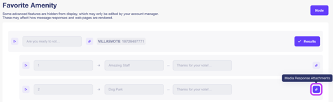 Screenshot 2025-06-24 at 3.24.36 PM