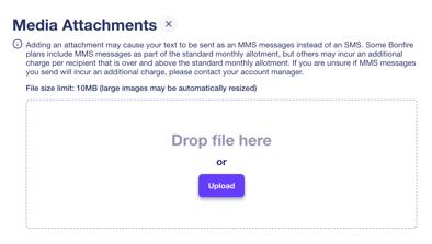 Screenshot 2025-06-24 at 3.24.53 PM
