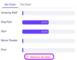 Screenshot 2025-06-24 at 3.49.13 PM-1