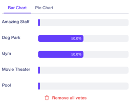 Screenshot 2025-06-24 at 3.49.13 PM