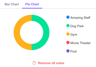 Screenshot 2025-06-24 at 3.49.31 PM