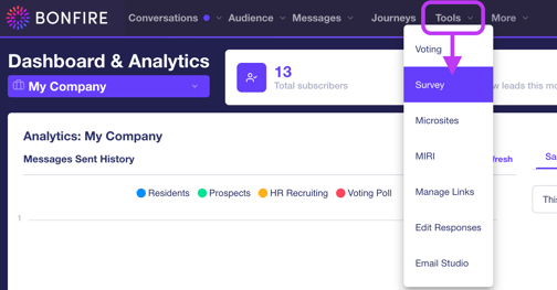 Screenshot 2025-06-24 at 4.08.26 PM