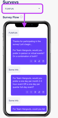 Screenshot 2025-06-24 at 4.09.03 PM