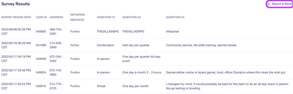 Screenshot 2025-06-24 at 4.09.41 PM-1