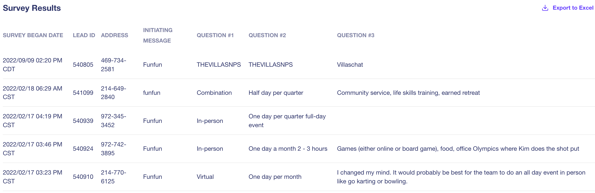 Screenshot 2025-06-24 at 4.09.41 PM