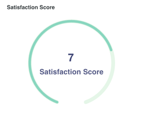 Screenshot 2025-06-24 at 4.16.44 PM