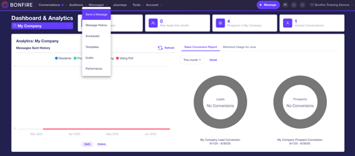 Screenshot 2025-06-24 at 4.27.46 PM