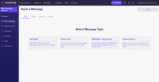 Screenshot 2025-06-24 at 4.28.08 PM