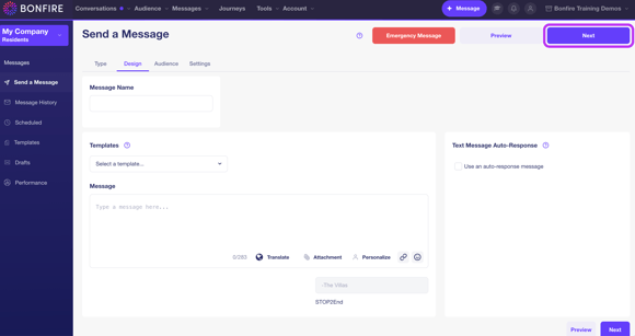 Screenshot 2025-06-24 at 4.28.32 PM